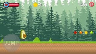 후르츠 쿠쿠 - Screenshot 3