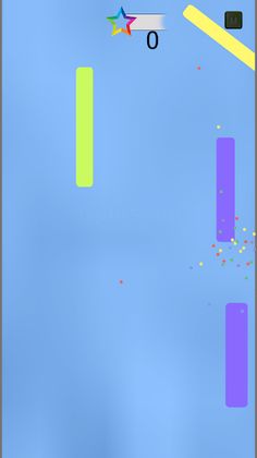 Nerve Switch - Screenshot 4