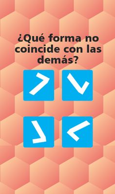 Test de Inteligencia en Españo - Screenshot 3