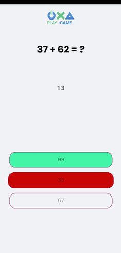 Hafızanı Geliştir - Screenshot 3