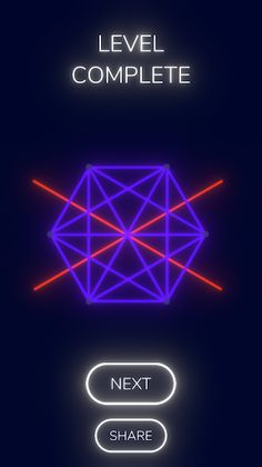 Super Draw! - Screenshot 4