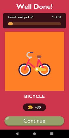 Guess The Vehicle By Emoji - Screenshot 2