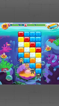 Man Rescue: Hero - Screenshot 3