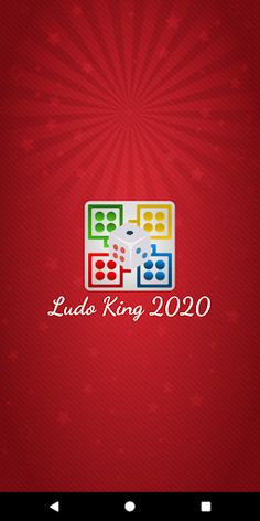 Ludo King 2020 Free Top - Screenshot 1