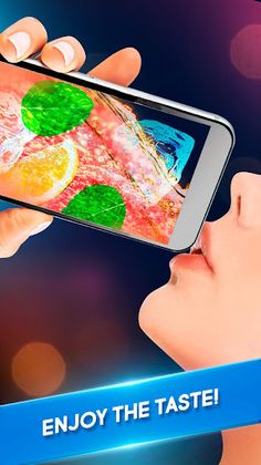 Cool Drinks Simulator - Screenshot 3