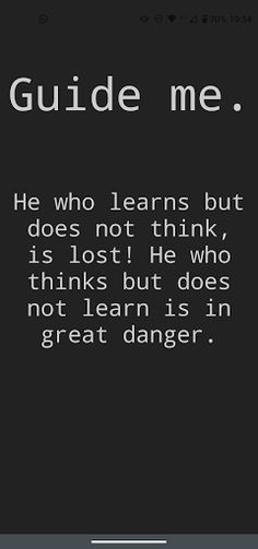 Guide me - Puzzle game - Screenshot 3