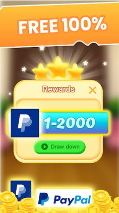 Jelly Crush: Earn Real Coins - Screenshot 4