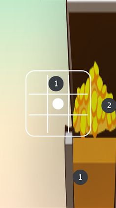 Select Boost - Screenshot 1