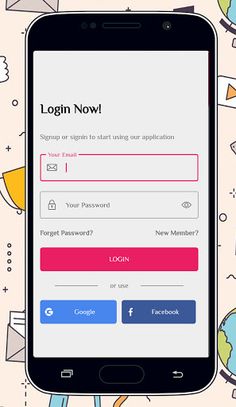 Quiz Rewards - Earn Real Money - Screenshot 2