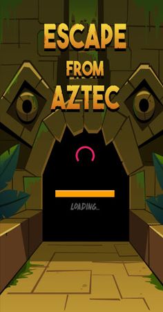 Easy Money - Screenshot 3