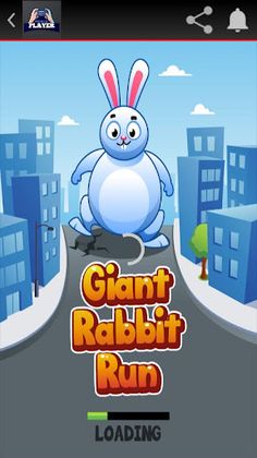 Game Nexus - Screenshot 1