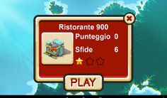 Cucinerò - Screenshot 4