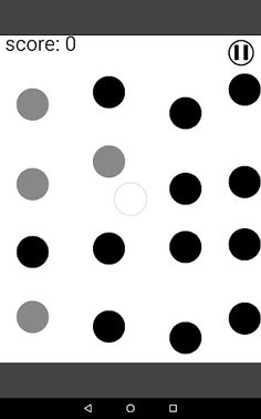 Orbles - Screenshot 3