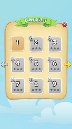 Crowded - Screenshot 4