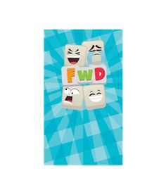 Jewelry Crash - Screenshot 1