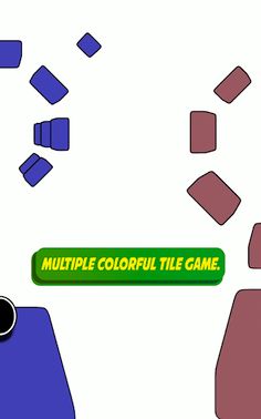 Tap Changer 3D : An Endless Ta - Screenshot 2