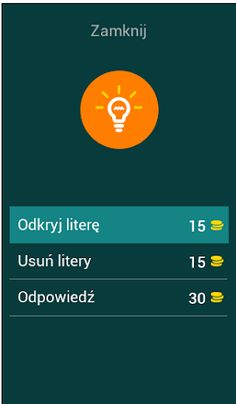 Polskie Influencerki - Quiz - Screenshot 4