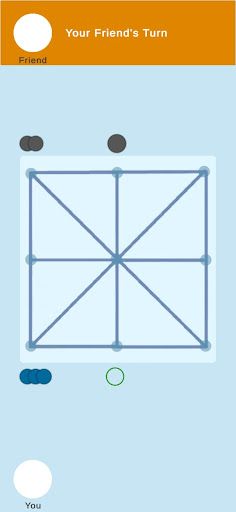 Char Bhar - Screenshot 3