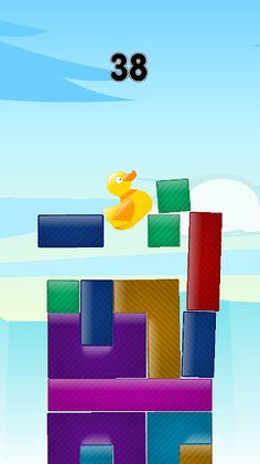 Block Remove - Screenshot 3