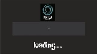 stickmancommando - Screenshot 3