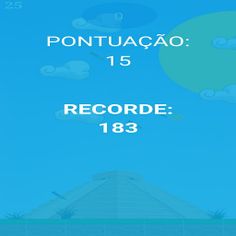 Kukulkan - Screenshot 4