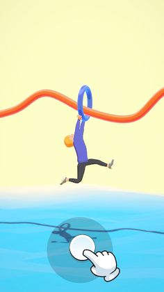 FireWire Escape - Screenshot 4