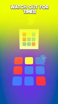 Color Brush! - Screenshot 1