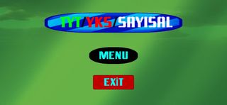 TYT/YKS-2022 - Screenshot 2