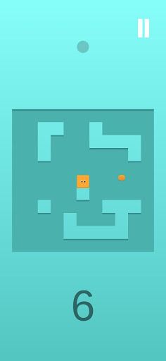 Get Me Out - Screenshot 2