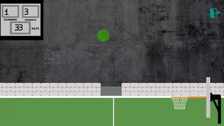 EasyCoolBasket - Screenshot 3