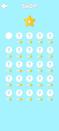 Casual Color Match - Screenshot 2