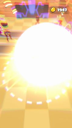 Battleformers - Screenshot 4