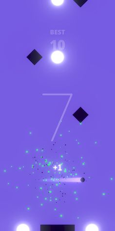 Box Tap - Screenshot 3