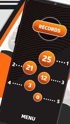 WinWon - Screenshot 4