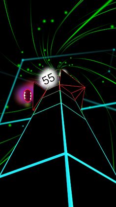 Soda Burping Belching Spree - Screenshot 4