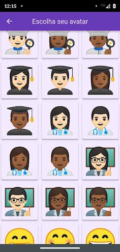 Sudoku Main - Sudoku Clássico - Screenshot 2