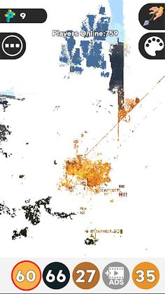 By Number.io - Screenshot 1