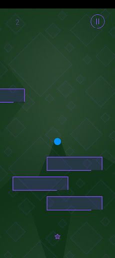 Медленно, но уверенно - Screenshot 1