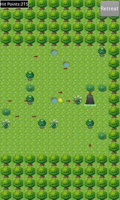 Bugs Clicker - Screenshot 4