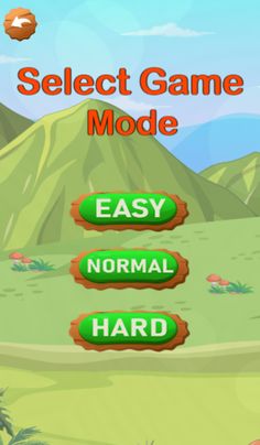 Bird puzzle store - Screenshot 3