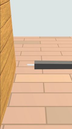 Furniture DIY - Screenshot 1