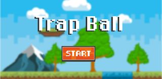 Gvip66 Quick Ball - Screenshot 1