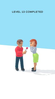 Fix me - Screenshot 3