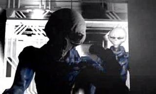 Escape from Jigsaw Killer 3 - Screenshot 2