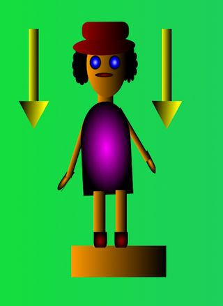 Cany Cresh - Screenshot 2