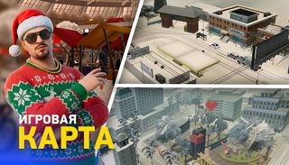 Arizona Online - Screenshot 3