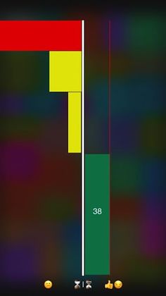 SensoriumUp - Screenshot 2