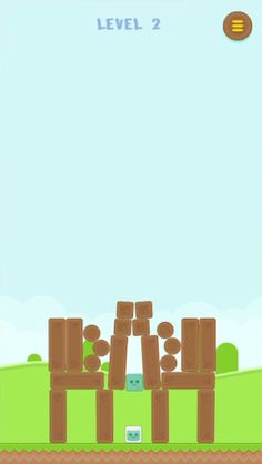 Monster Finisher - Screenshot 4