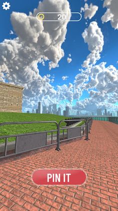 Street View - Screenshot 1