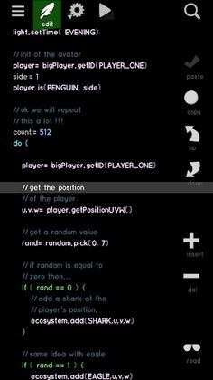 Pop Island - Screenshot 3